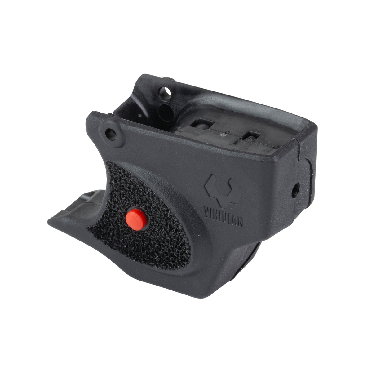 VIRIDIAN E SERIES RED LSR BGUARD 2.0