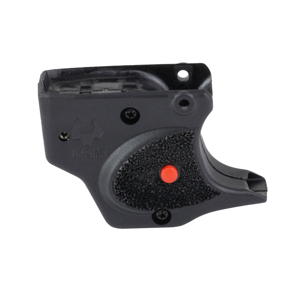 VIRIDIAN E SERIES RED LSR BGUARD 2.0