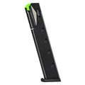 MEC-GAR MAG BERETTA 92 9MM 26RD AFC
