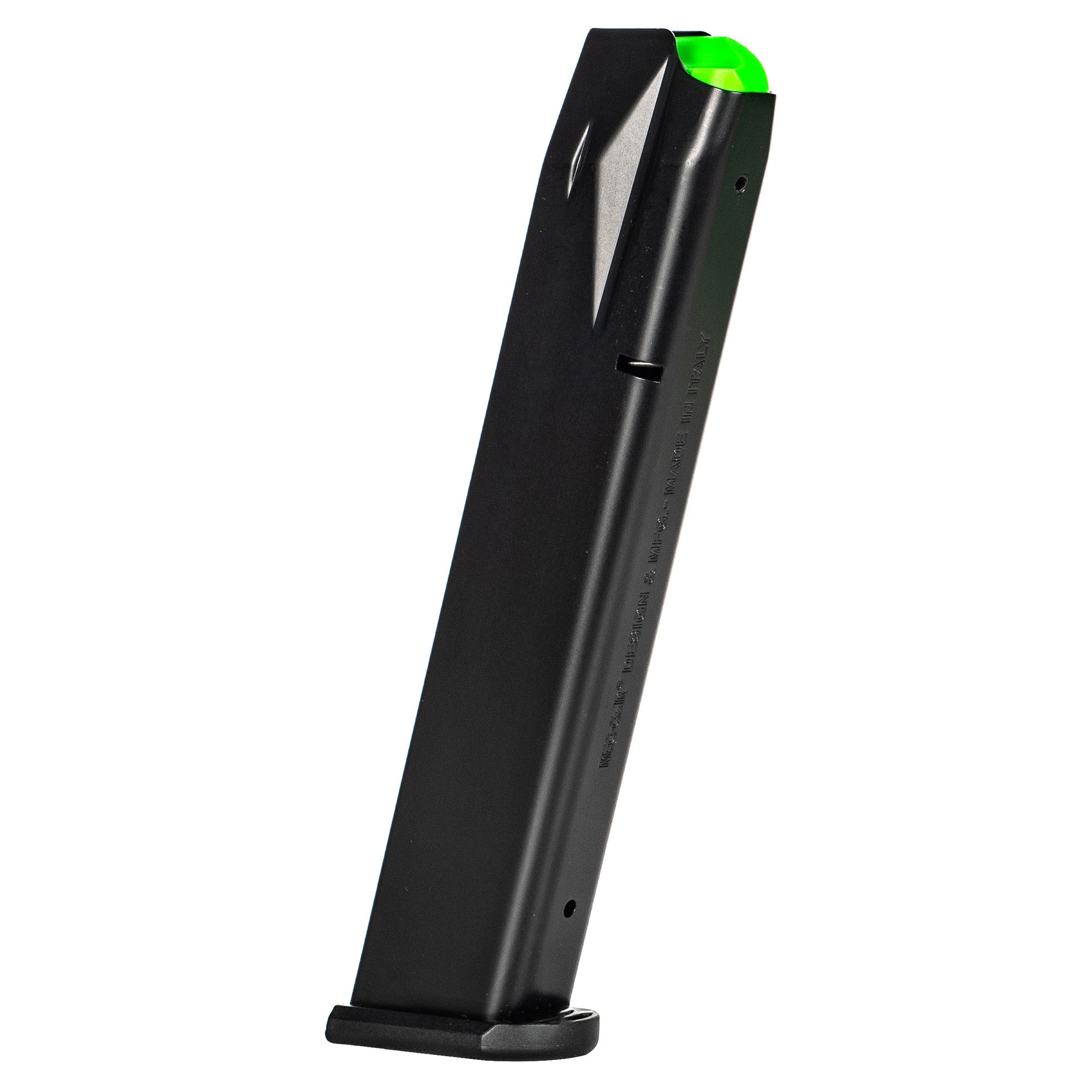 MEC-GAR MAG BERETTA 92 9MM 26RD AFC