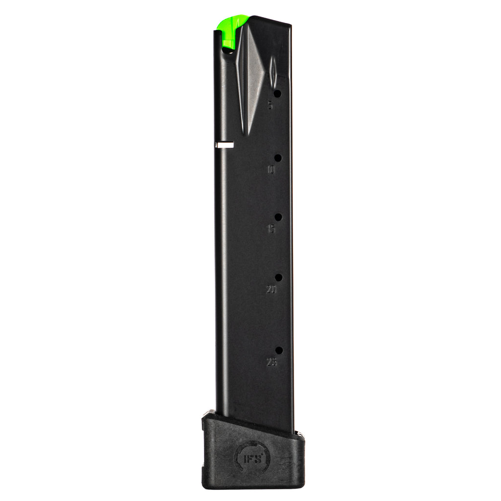 MEC-GAR MAG BERETTA 92 9MM 30RD AFC