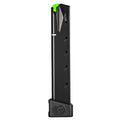 MEC-GAR MAG BERETTA 92 9MM 30RD AFC
