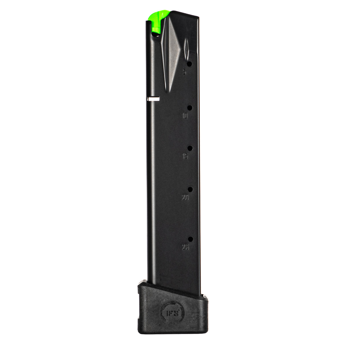 MEC-GAR MAG BERETTA 92 9MM 30RD AFC
