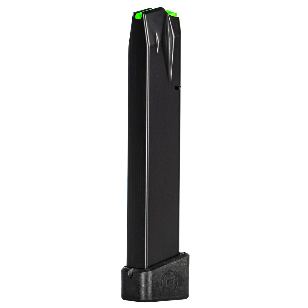 MEC-GAR MAG BERETTA 92 9MM 30RD AFC