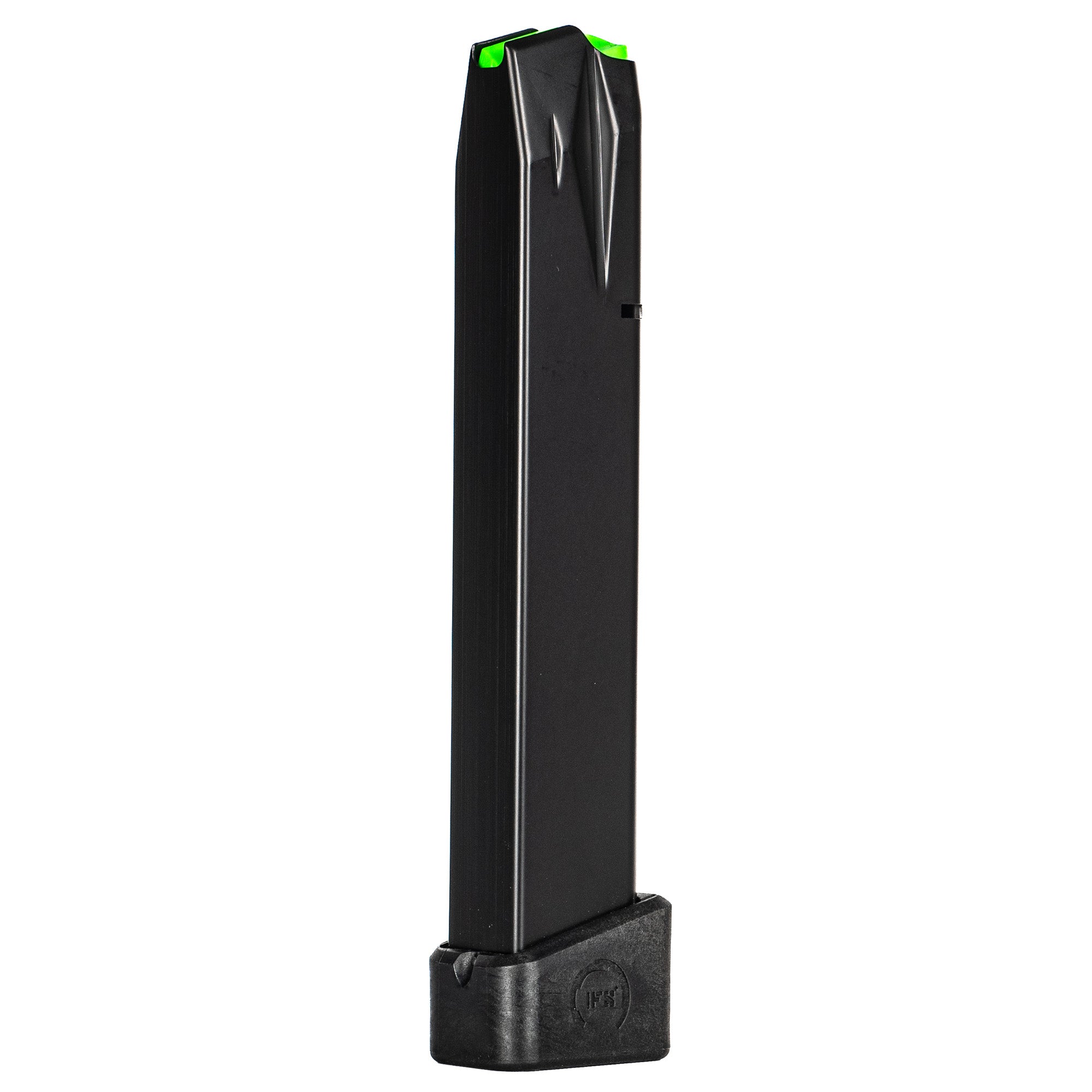 MEC-GAR MAG BERETTA 92 9MM 30RD AFC