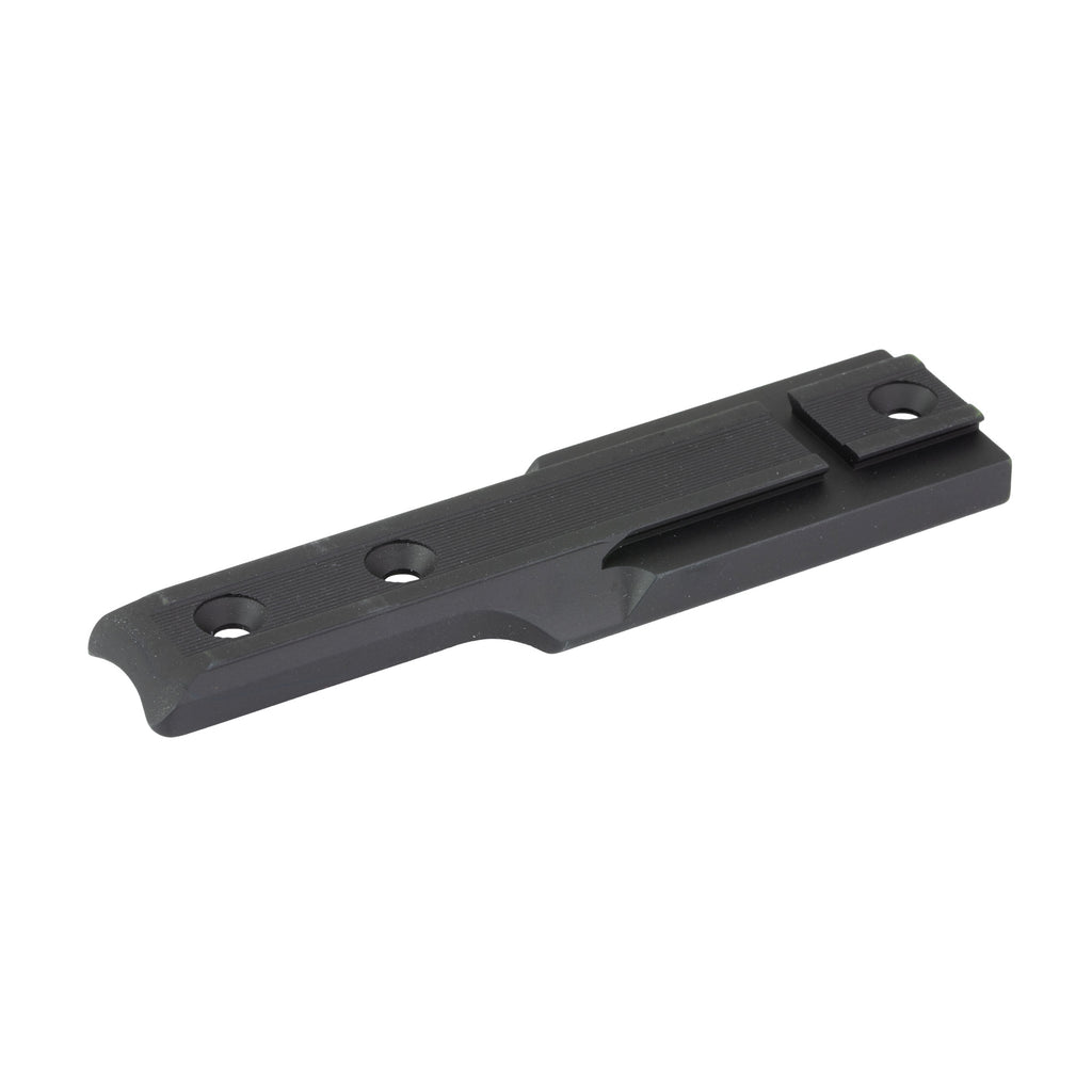 MESA SIGHT MOUNT FOR BEN SBE3 ACRO