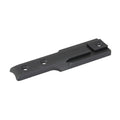 MESA SIGHT MOUNT FOR BEN SBE3 ACRO