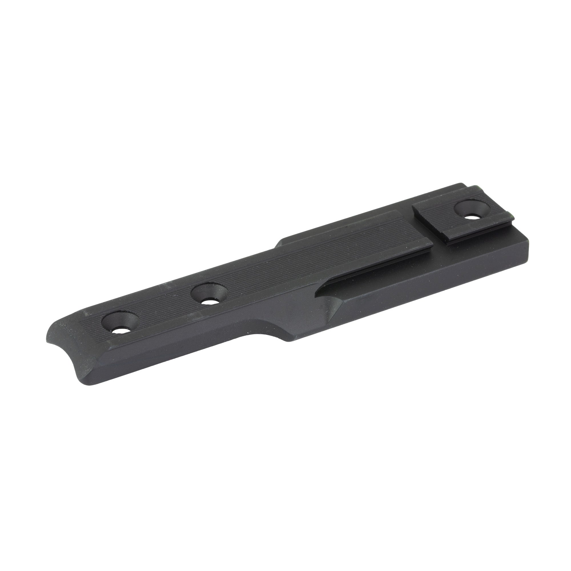 MESA SIGHT MOUNT FOR BEN SBE3 ACRO