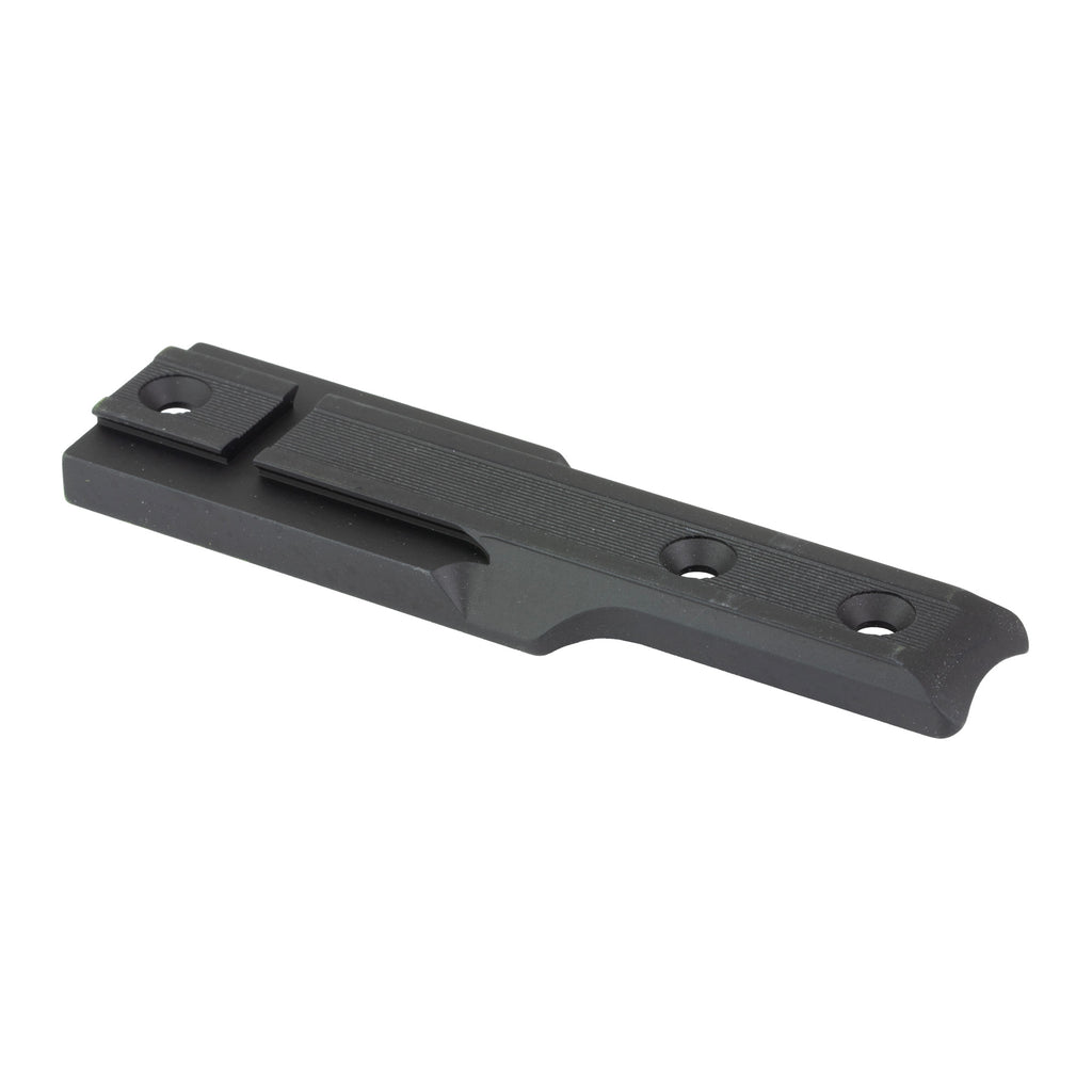 MESA SIGHT MOUNT FOR BEN SBE3 ACRO
