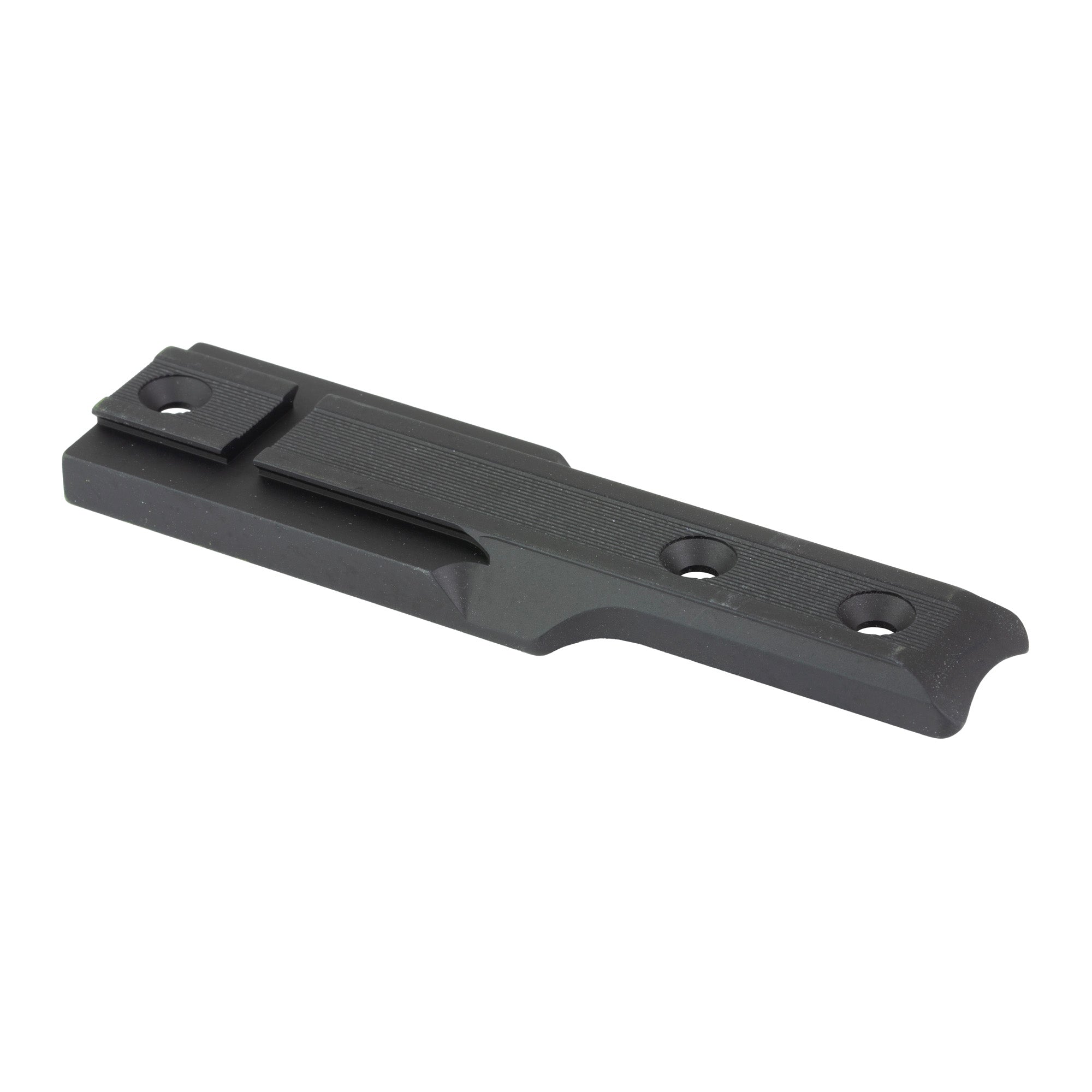 MESA SIGHT MOUNT FOR BEN SBE3 ACRO