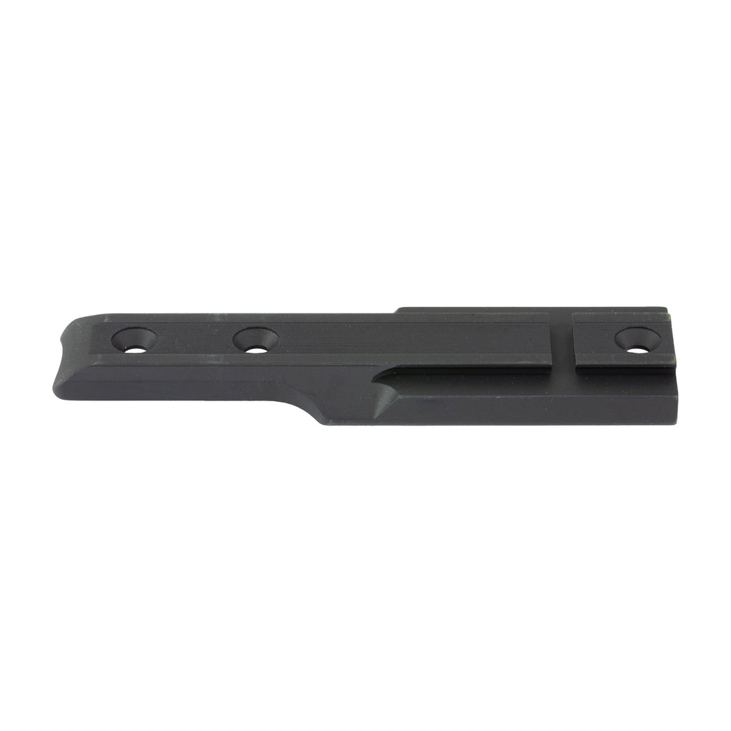 MESA SIGHT MOUNT FOR BEN SBE3 ACRO