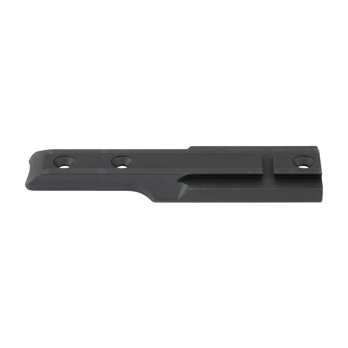 MESA SIGHT MOUNT FOR BEN SBE3 ACRO