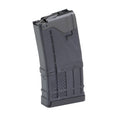LANCER L5AWM 223REM 10RD OPAQUE BLK