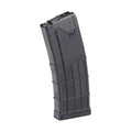 LANCER L5AWM GEN2 223REM 10RD BLACK