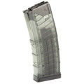 LANCER L5AWM GEN2 223REM 10RD SMOKE