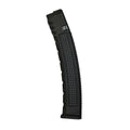 MAG PROMAG SPG KUNA 9MM 40RD BLK CRV