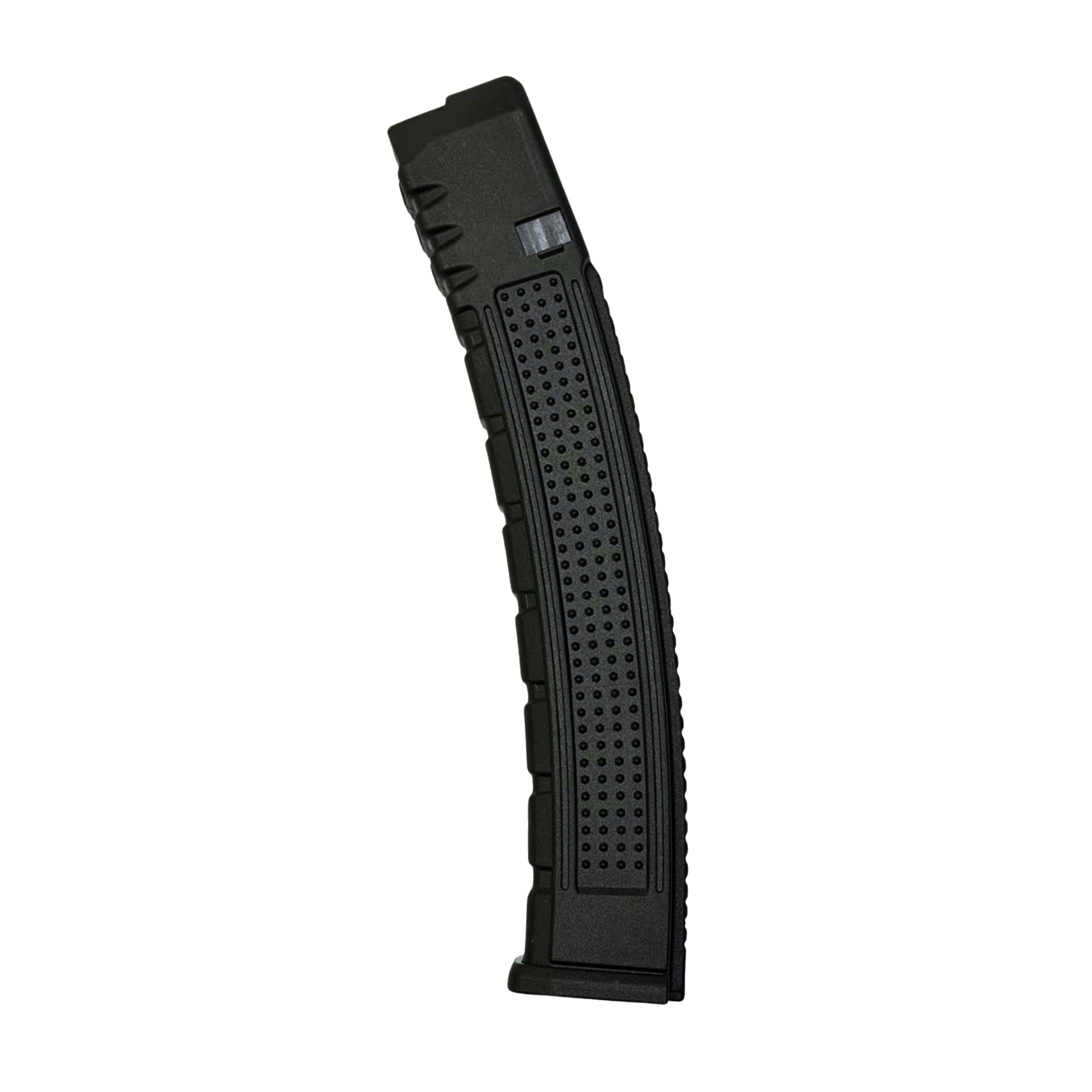 MAG PROMAG SPG KUNA 9MM 40RD BLK CRV