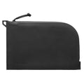 MAGPUL DAKA SINGLE PISTOL CASE FDE