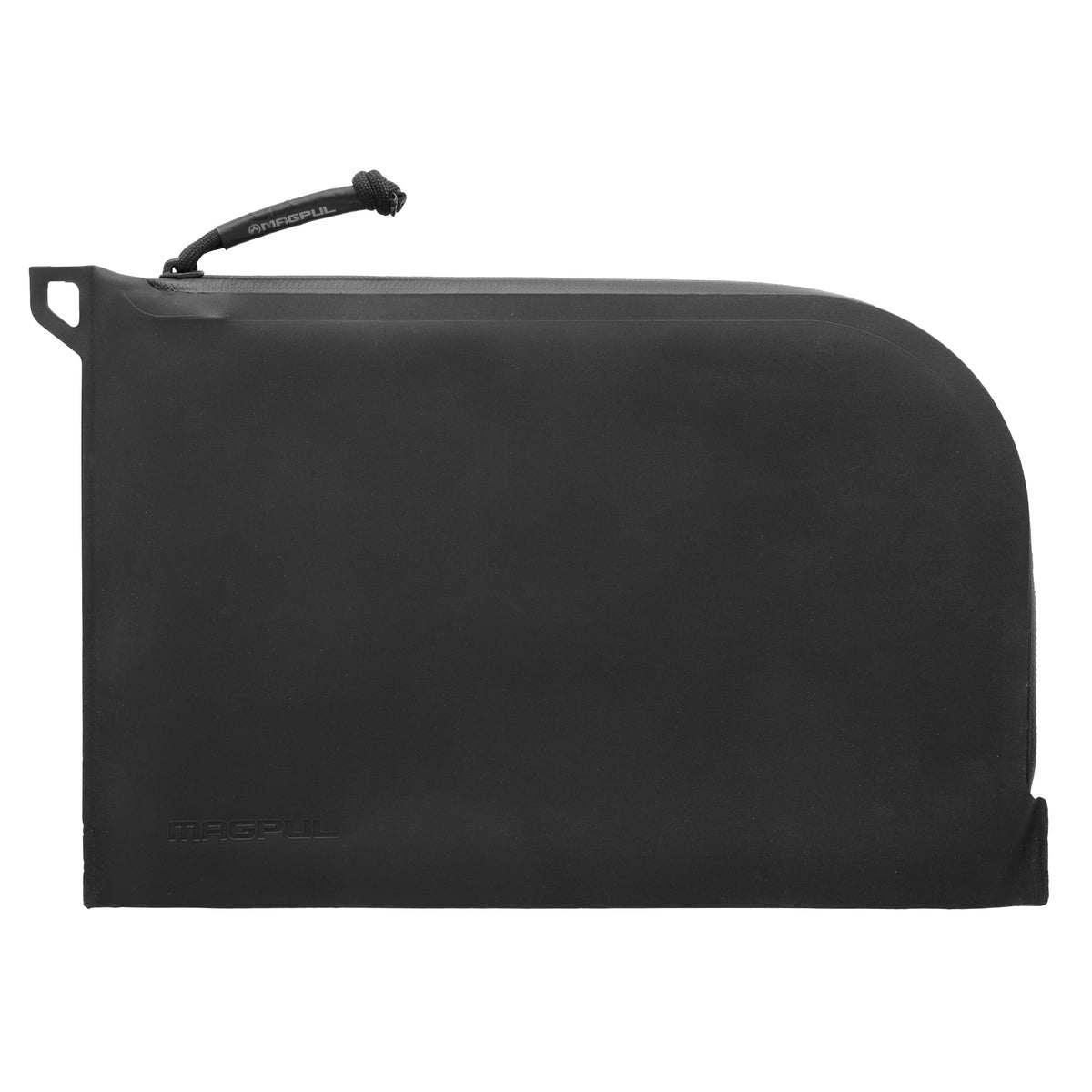 MAGPUL DAKA SINGLE PISTOL CASE FDE