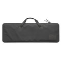 MAGPUL DAKA SOFT RIFLE CASE 35 BLK
