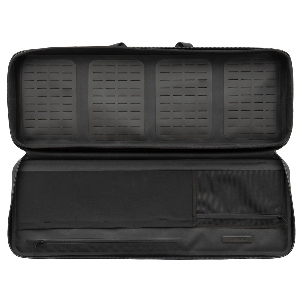 MAGPUL DAKA SOFT RIFLE CASE 35 BLK