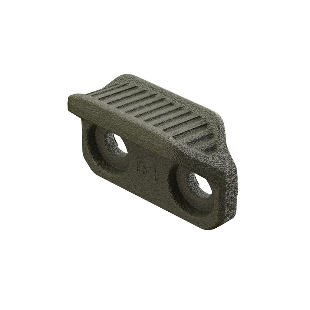 MAGPUL THUMB SHELF M-LOK ODG
