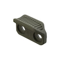 MAGPUL THUMB SHELF M-LOK ODG