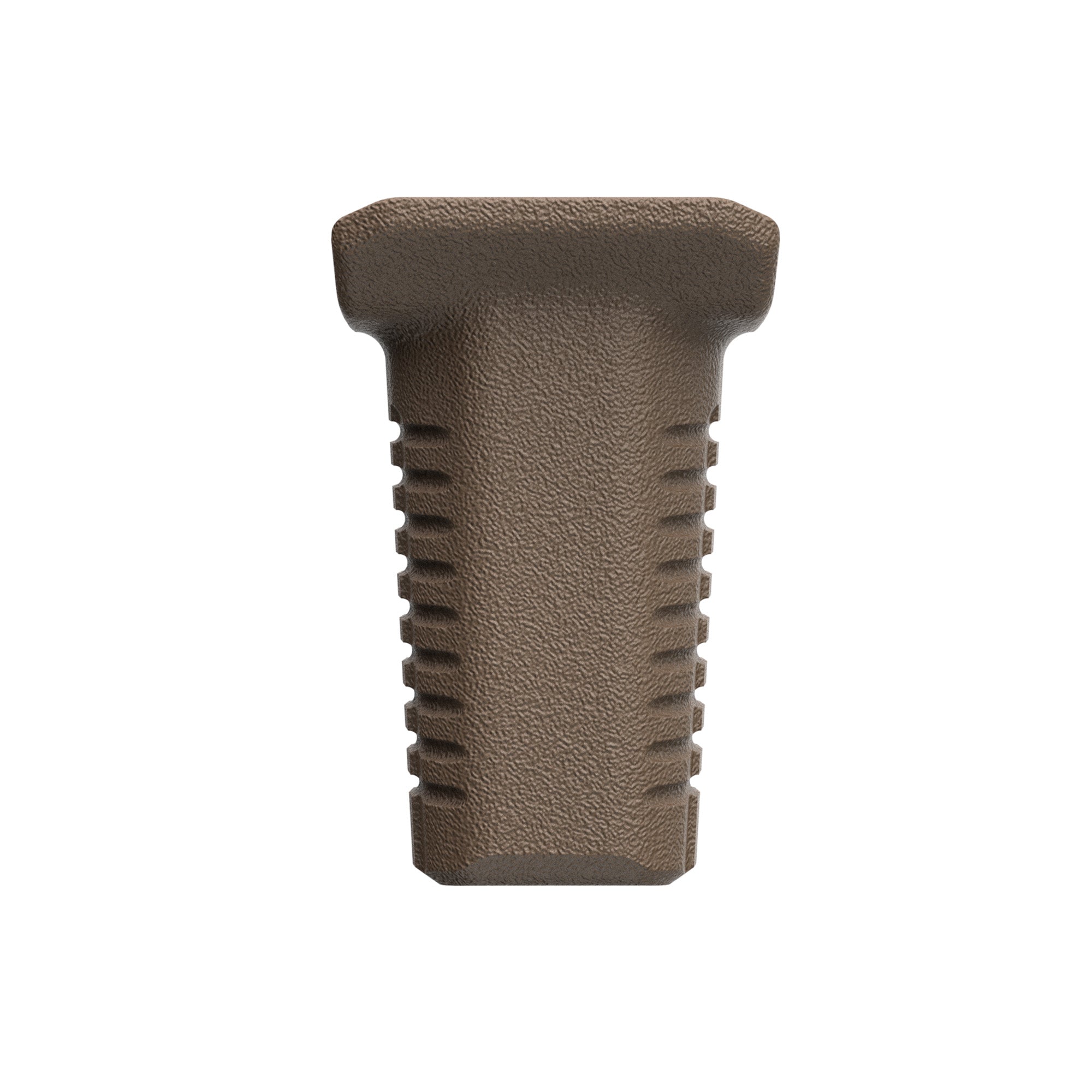 MAGPUL INDEX STOP M-LOK FDE