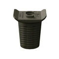 MAGPUL INDEX STOP M-LOK ODG