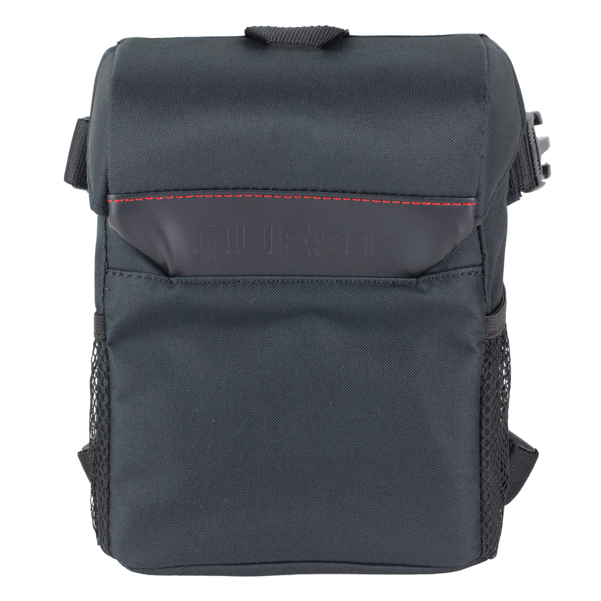 NOCPIX QUEST THRM BINO 1280 50MM LRF