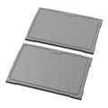 OD EDGE CUTCRAFT MAG CUT BOARD 2 PC