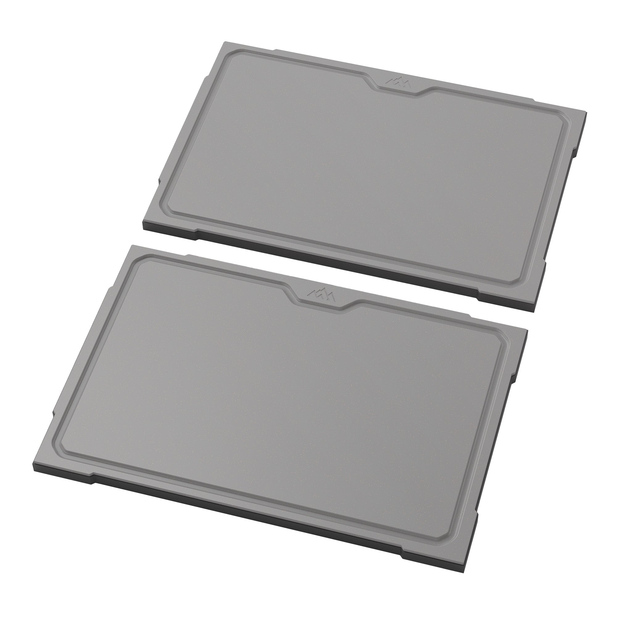 OD EDGE CUTCRAFT MAG CUT BOARD 2 PC