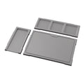 OD EDGE CUTCRAFT MAG CUT BOARD 3 PC