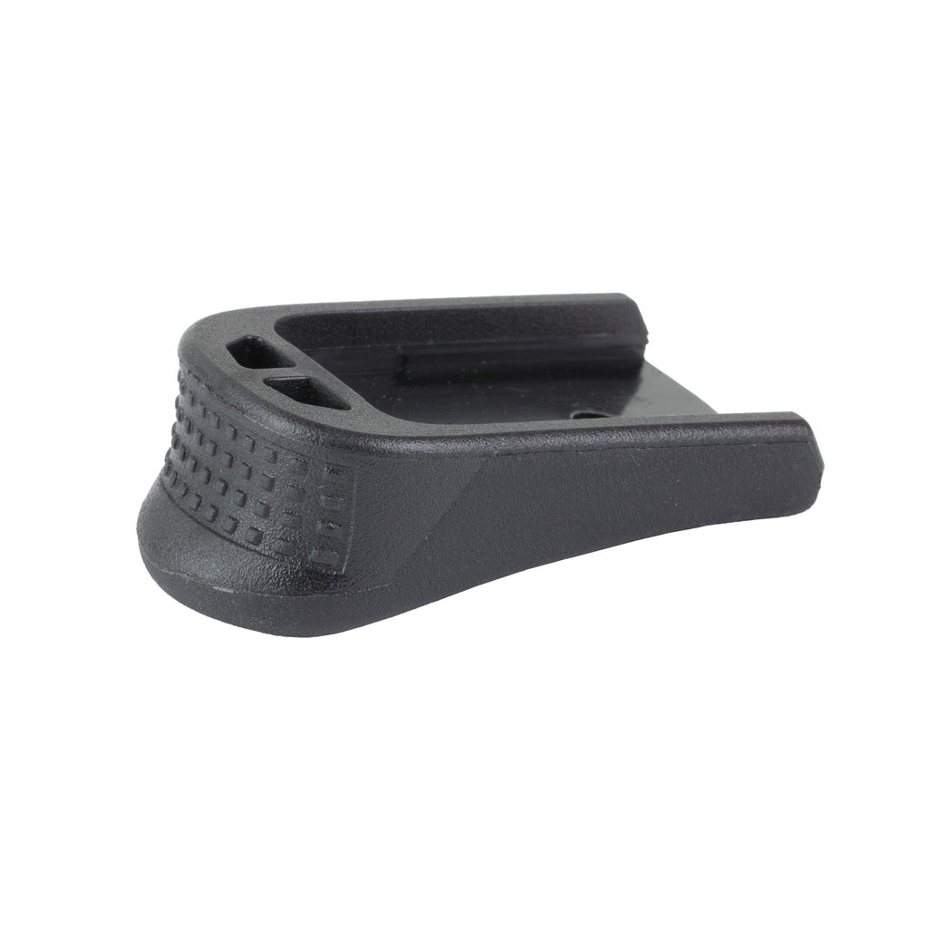 PEARCE GRIP EXT SHIELD ARMS FITS 43X