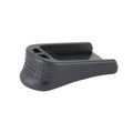 PEARCE GRIP EXT SHIELD ARMS FITS 43X