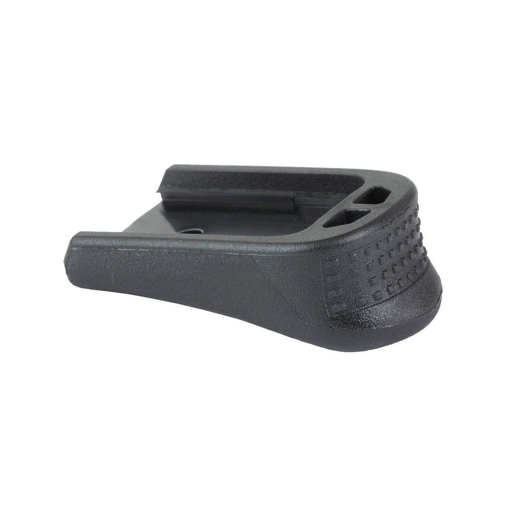 PEARCE GRIP EXT SHIELD ARMS FITS 43X