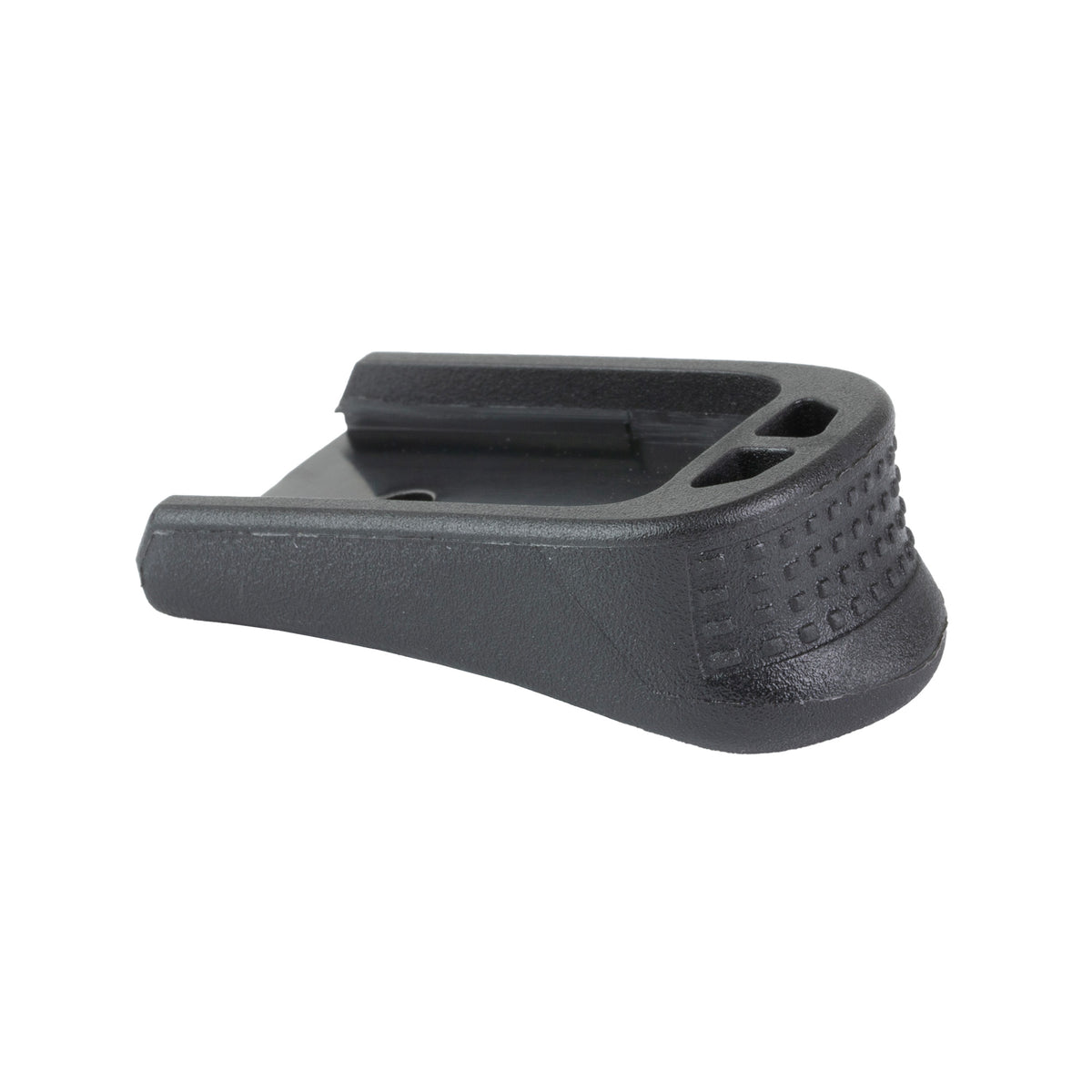PEARCE GRIP EXT SHIELD ARMS FITS 43X