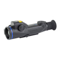 PULSAR TRAIL 3 LRF XR50 3-24X