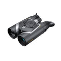 PULSAR SYMBION LRF DXT50 2-16X