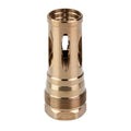 REARDEN R2 FH .375 1/2X28 HEAT TRT