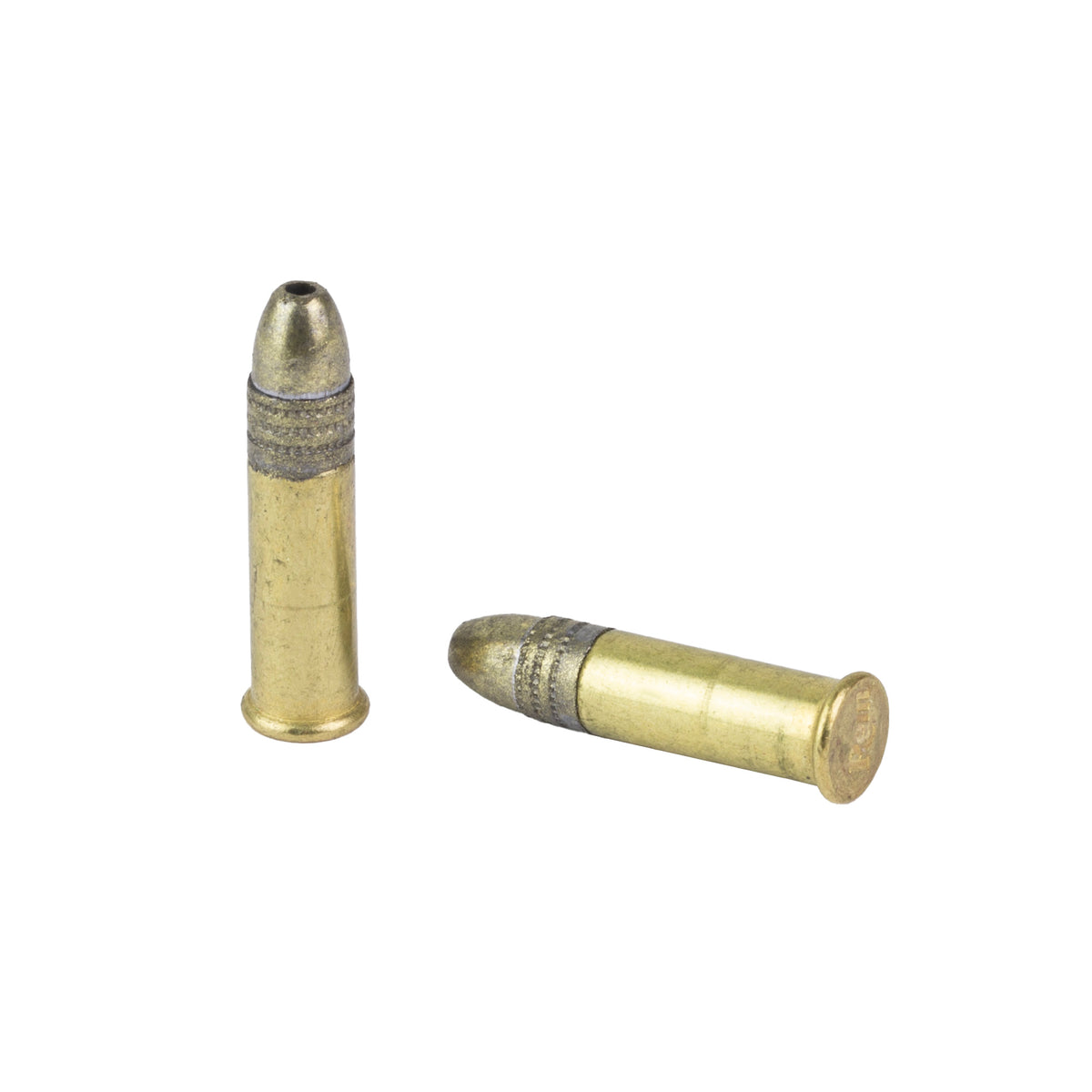 REM GOLDEN BULLET 22LR HV 36GR HP