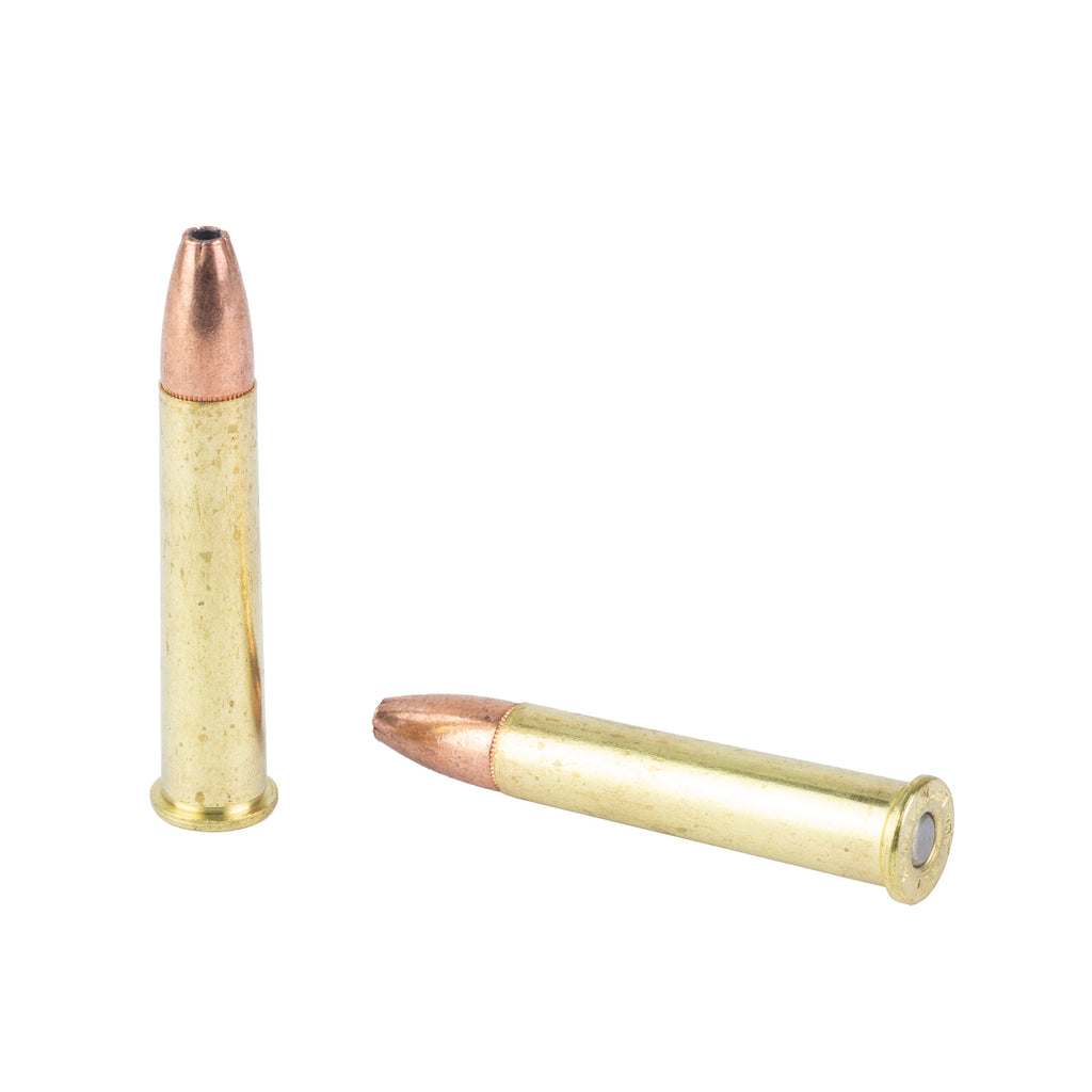 REM 360BUCK HMR SUBSONIC 250GR BHP