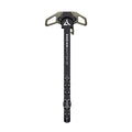 RADIAN RAPTOR SD CHRGNG HNDL 556 OD