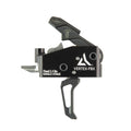 RADIAN VERTEX TRIGGER FBX FLAT BLK