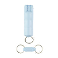 SABRE CHAMBRAY HARDCASE SPRAY CLAM