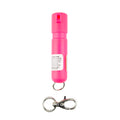 SABRE MIGHTY DISCREET SPRAY HOT PINK