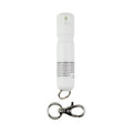 SABRE MIGHTY DISCREET SPRAY WHITE
