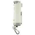 SABRE SAFE ESCAPE 3-IN-1 PPR GEL GRY