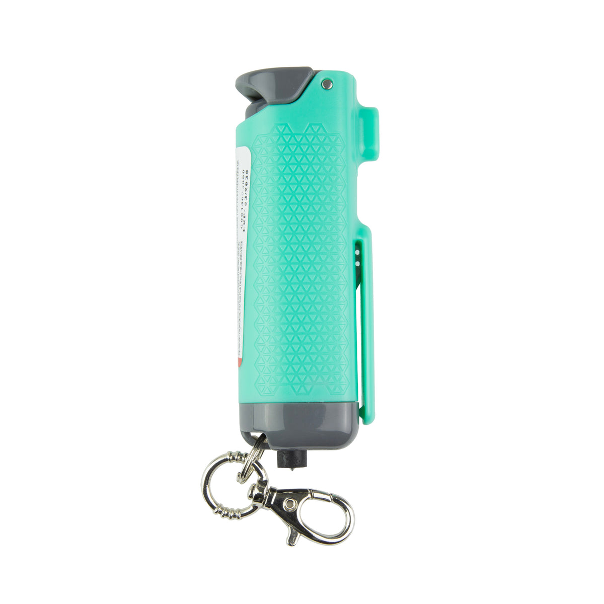 SABRE SAFE ESCAPE 3-IN-1 PPR GEL MT
