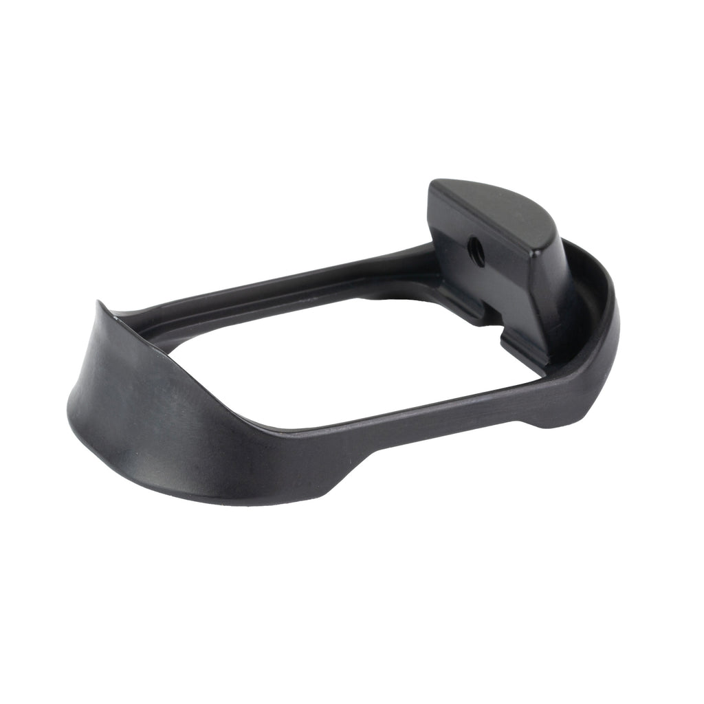 SHIELD ARMS MAGWELL FOR G17/22/45 BK